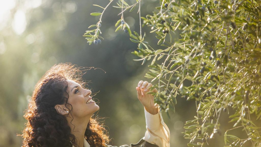 Zeytinyağı-Sidorya