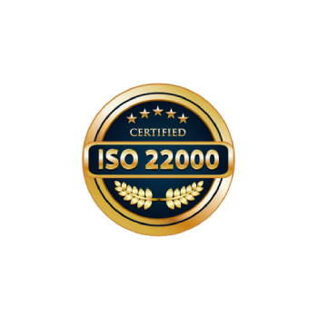 Sertifikalar-ISO22000